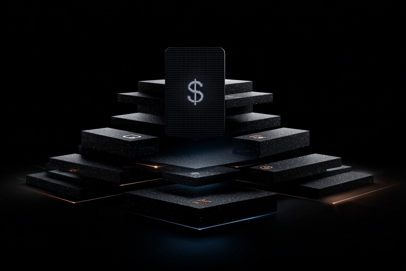 $150000 Cash