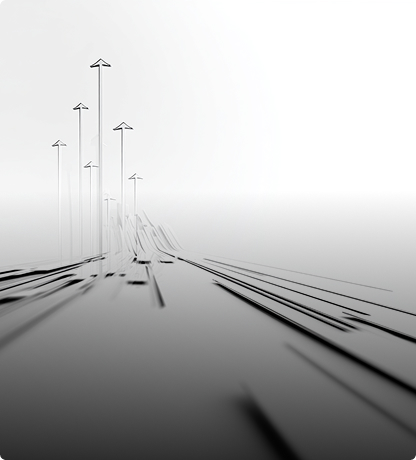 3 Essentials of CFD Trading