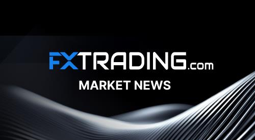 Gold prices rise