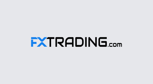 FXTRADING.com Introduces Major Platform Upgrade to Enhance User Experience and System Stability