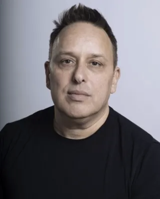 FXTRADING.com Names Patrick Guerrera as Chief Brand Officer to Strengthen Global Positioning